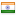 indiadentalworld.com hosted country